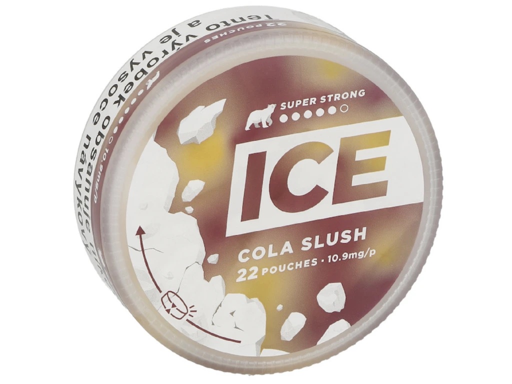 154814-2_cola (2)